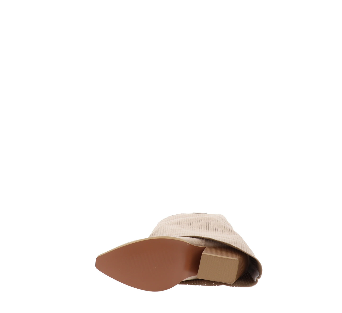 X3465-35Tortora,X3465-36Tortora,X3465-37Tortora,X3465-38Tortora,X3465-39Tortora,X3465-40Tortora,X3465-41Tortora