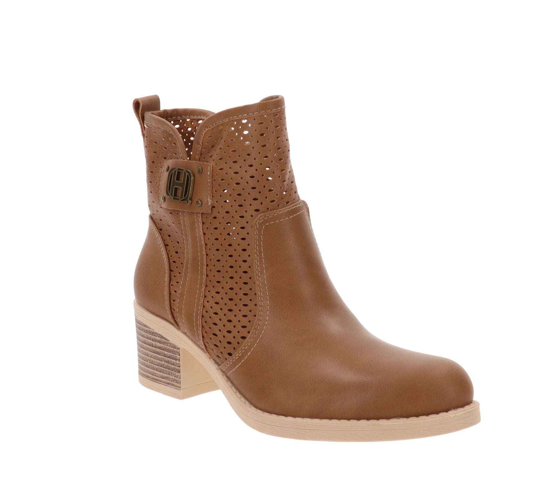 X3470-35Cuoio,X3470-36Cuoio,X3470-37Cuoio,X3470-38Cuoio,X3470-39Cuoio,X3470-40Cuoio,X3470-41Cuoio