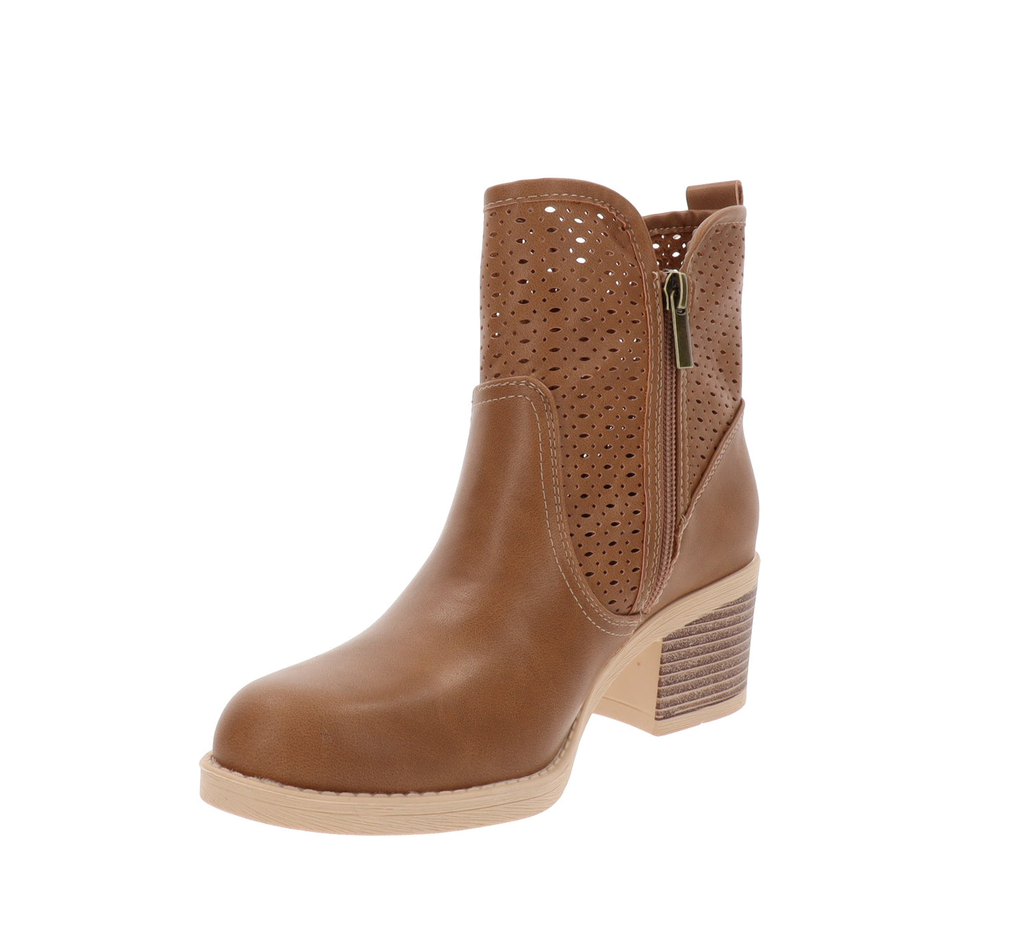 X3470-35Cuoio,X3470-36Cuoio,X3470-37Cuoio,X3470-38Cuoio,X3470-39Cuoio,X3470-40Cuoio,X3470-41Cuoio