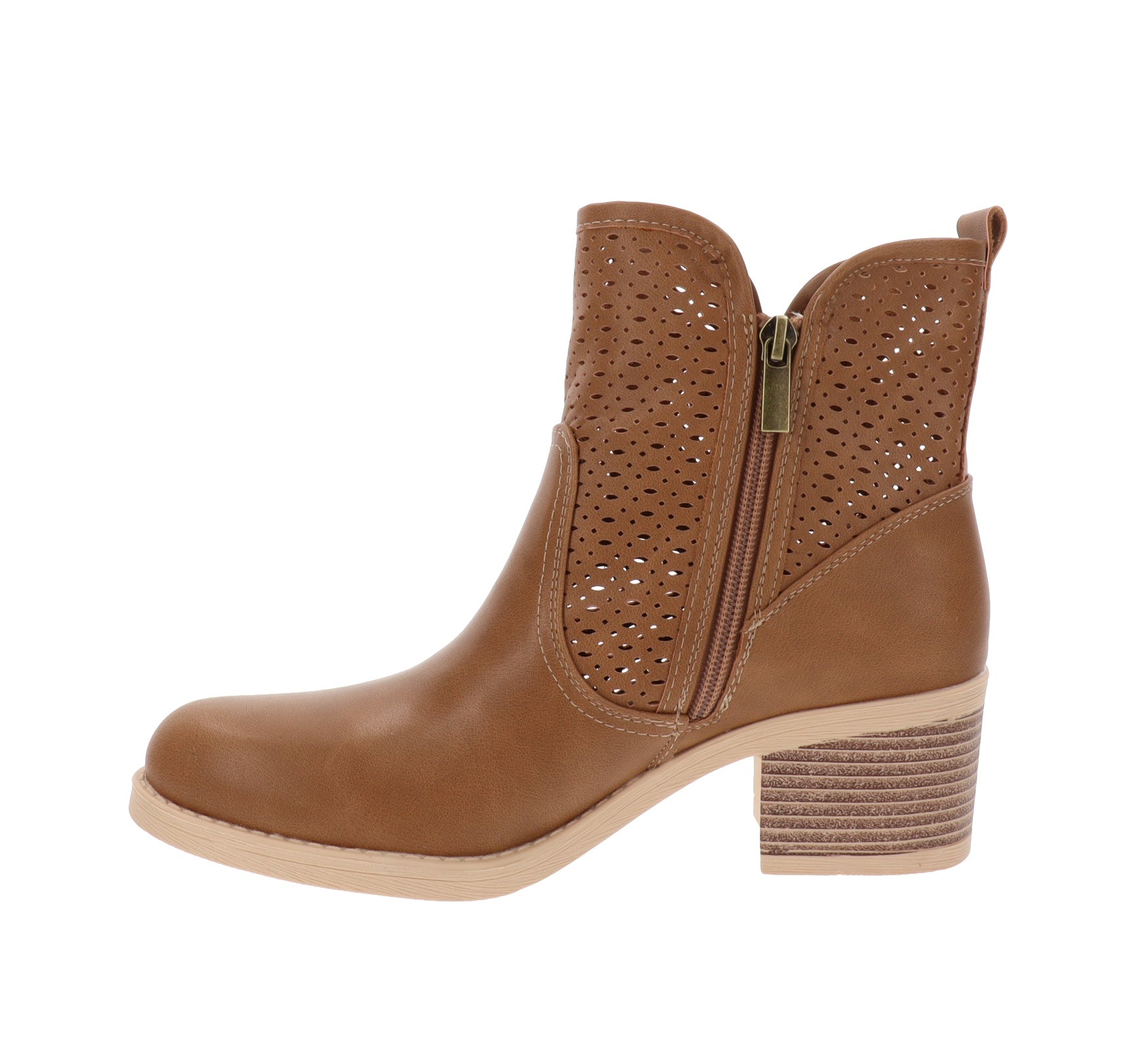 X3470-35Cuoio,X3470-36Cuoio,X3470-37Cuoio,X3470-38Cuoio,X3470-39Cuoio,X3470-40Cuoio,X3470-41Cuoio