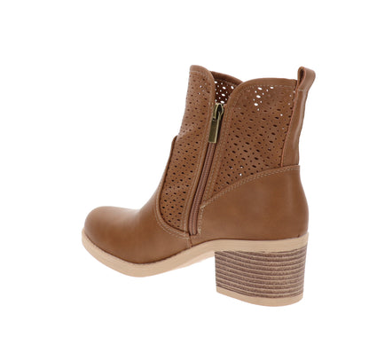 X3470-35Cuoio,X3470-36Cuoio,X3470-37Cuoio,X3470-38Cuoio,X3470-39Cuoio,X3470-40Cuoio,X3470-41Cuoio