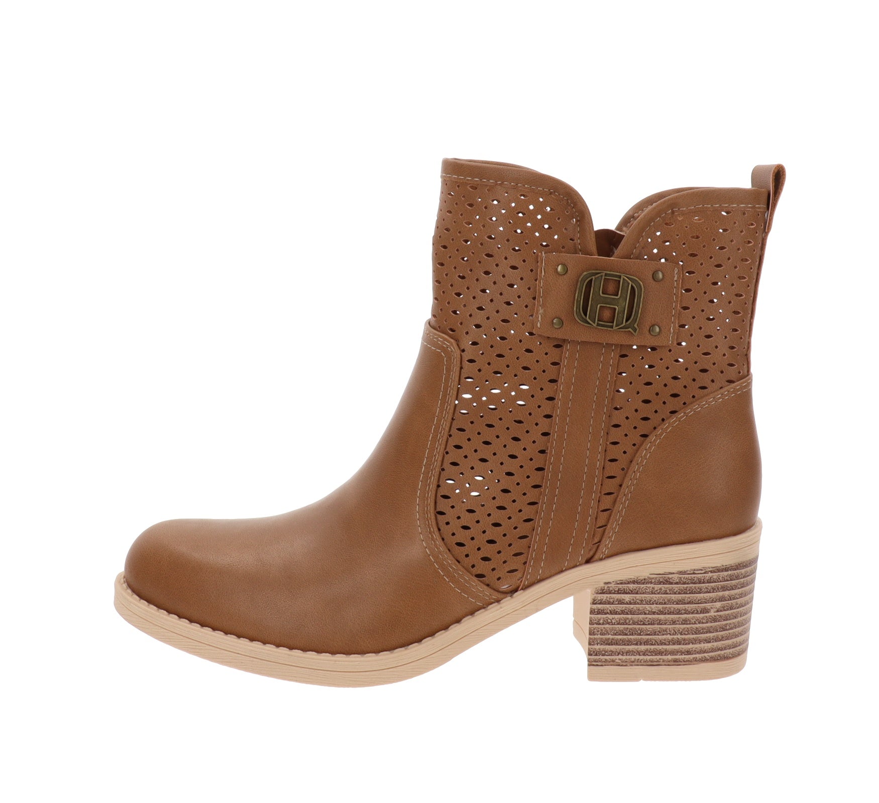 X3470-35Cuoio,X3470-36Cuoio,X3470-37Cuoio,X3470-38Cuoio,X3470-39Cuoio,X3470-40Cuoio,X3470-41Cuoio