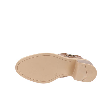 X3470-35Cuoio,X3470-36Cuoio,X3470-37Cuoio,X3470-38Cuoio,X3470-39Cuoio,X3470-40Cuoio,X3470-41Cuoio