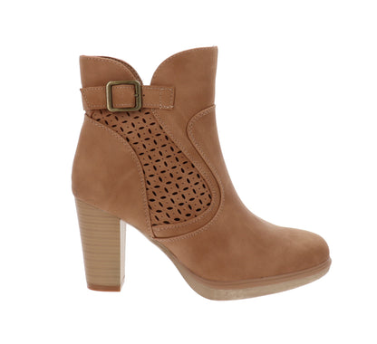 X3479-35Cuoio,X3479-36Cuoio,X3479-37Cuoio,X3479-38Cuoio,X3479-39Cuoio,X3479-40Cuoio,X3479-41Cuoio