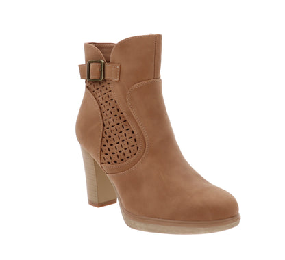 X3479-35Cuoio,X3479-36Cuoio,X3479-37Cuoio,X3479-38Cuoio,X3479-39Cuoio,X3479-40Cuoio,X3479-41Cuoio