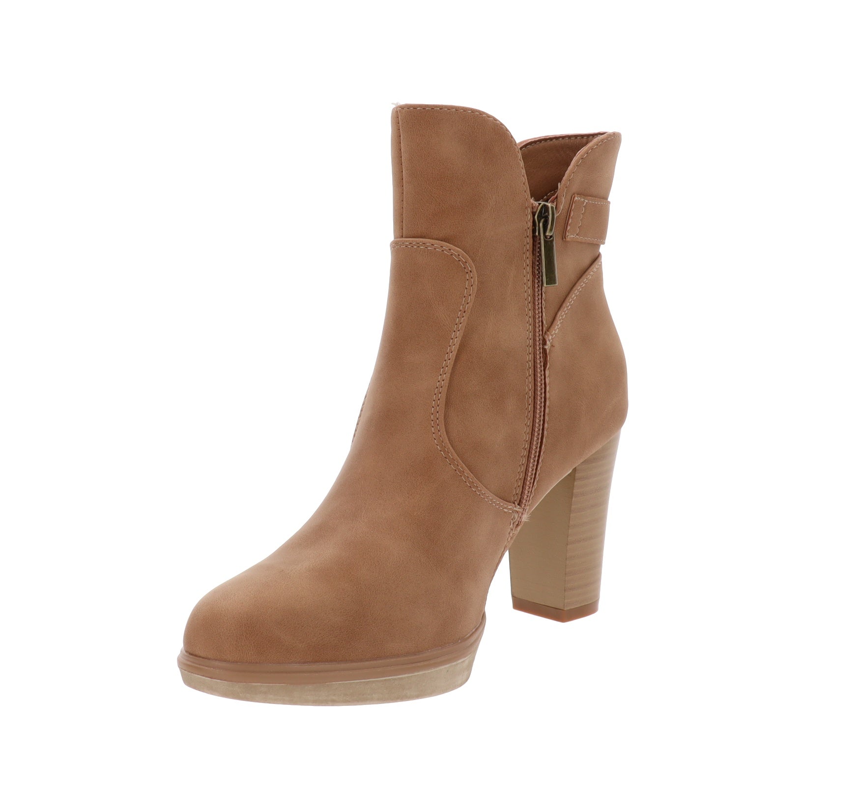 X3479-35Cuoio,X3479-36Cuoio,X3479-37Cuoio,X3479-38Cuoio,X3479-39Cuoio,X3479-40Cuoio,X3479-41Cuoio