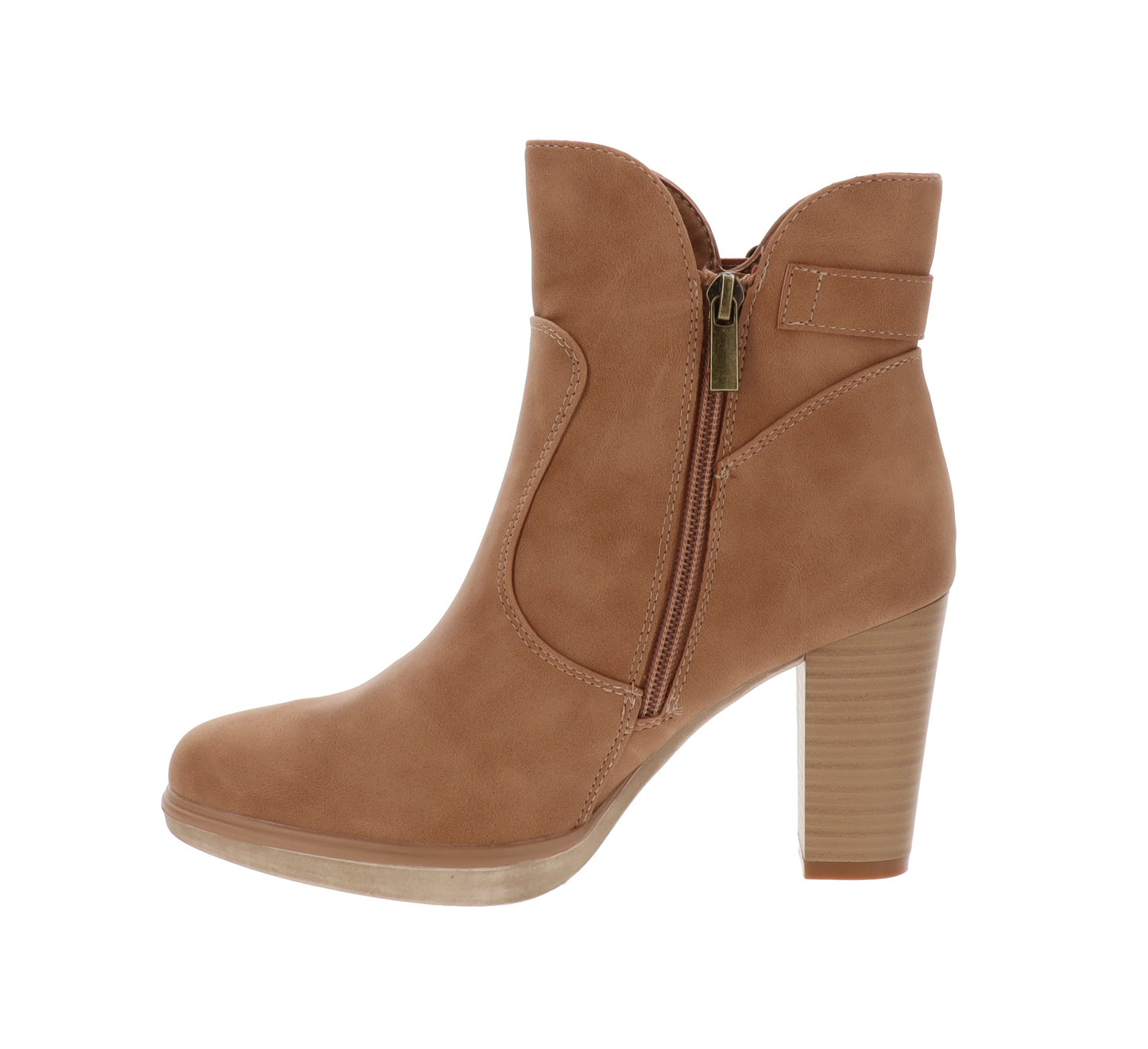 X3479-35Cuoio,X3479-36Cuoio,X3479-37Cuoio,X3479-38Cuoio,X3479-39Cuoio,X3479-40Cuoio,X3479-41Cuoio