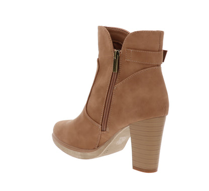 X3479-35Cuoio,X3479-36Cuoio,X3479-37Cuoio,X3479-38Cuoio,X3479-39Cuoio,X3479-40Cuoio,X3479-41Cuoio