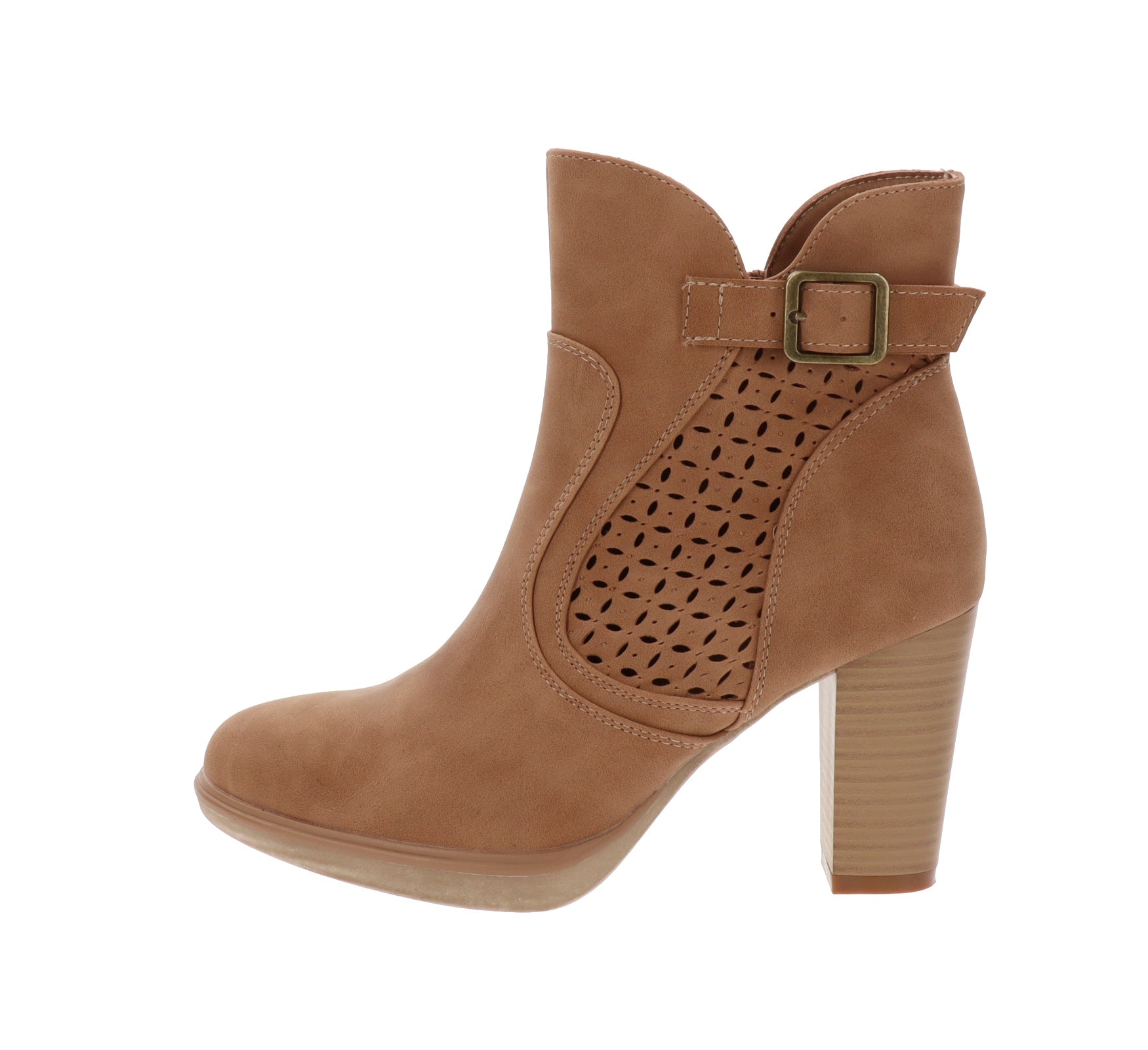 X3479-35Cuoio,X3479-36Cuoio,X3479-37Cuoio,X3479-38Cuoio,X3479-39Cuoio,X3479-40Cuoio,X3479-41Cuoio