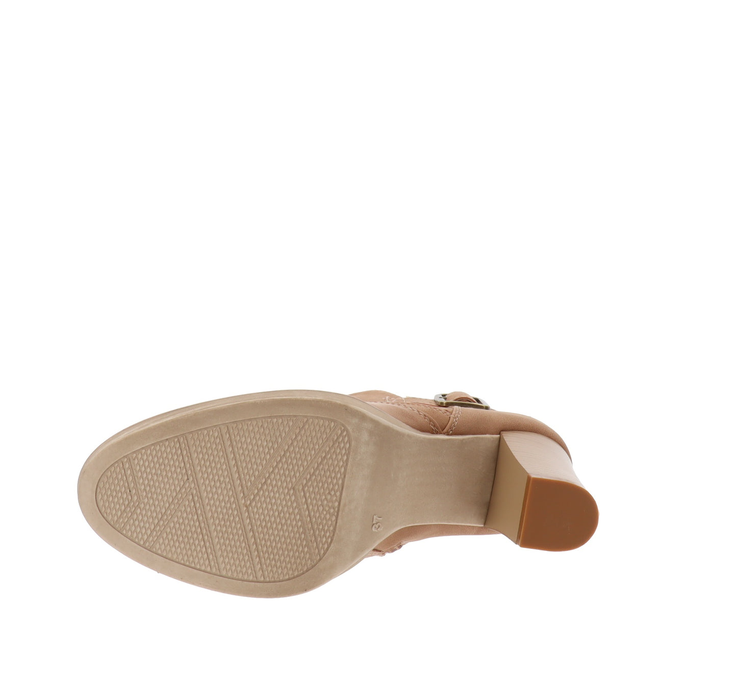 X3479-35Cuoio,X3479-36Cuoio,X3479-37Cuoio,X3479-38Cuoio,X3479-39Cuoio,X3479-40Cuoio,X3479-41Cuoio