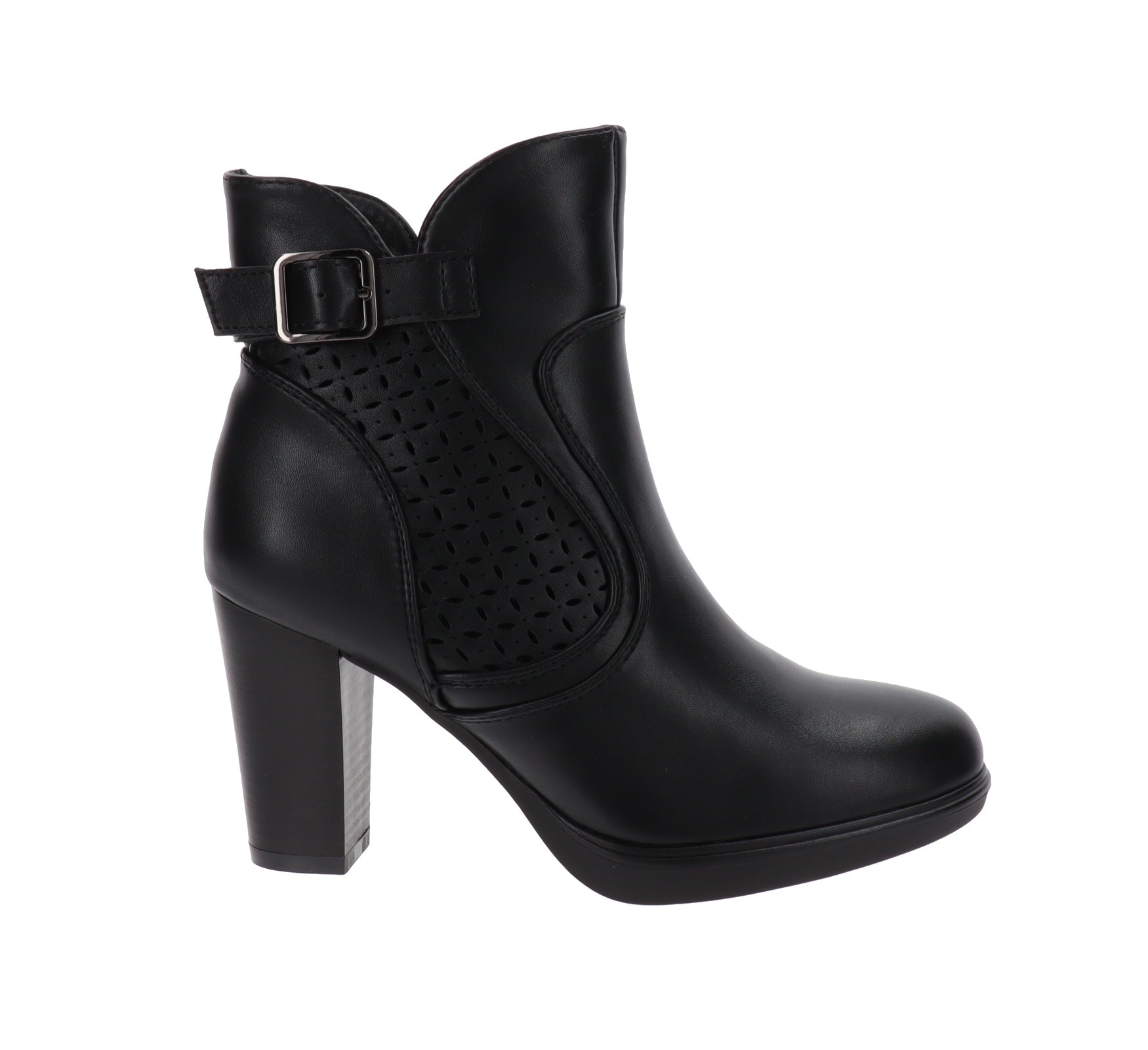 X3479-35Nero,X3479-36Nero,X3479-37Nero,X3479-38Nero,X3479-39Nero,X3479-40Nero,X3479-41Nero