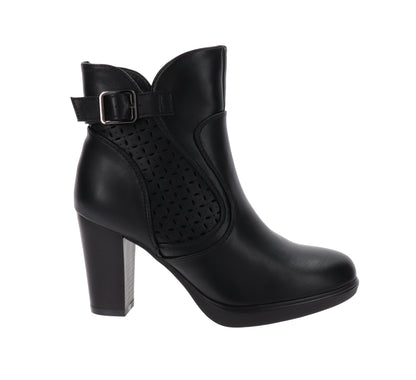 X3479-35Nero,X3479-36Nero,X3479-37Nero,X3479-38Nero,X3479-39Nero,X3479-40Nero,X3479-41Nero