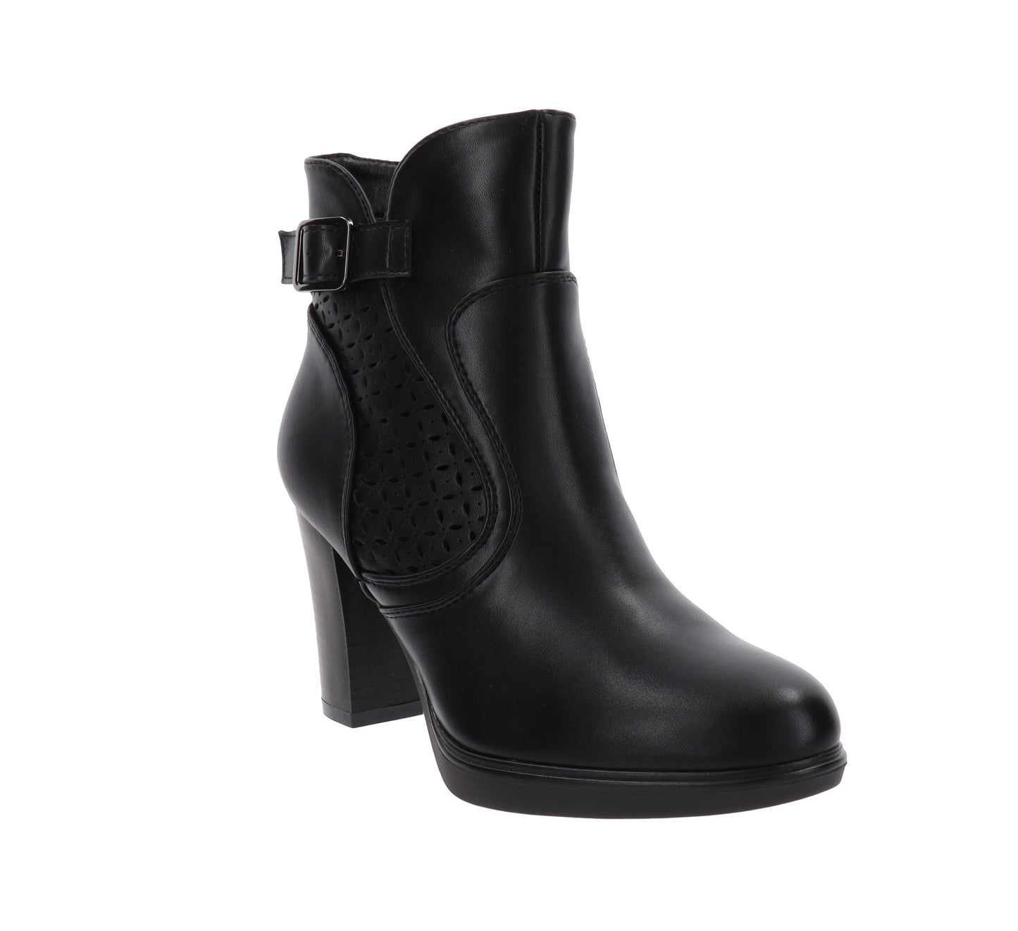 X3479-35Nero,X3479-36Nero,X3479-37Nero,X3479-38Nero,X3479-39Nero,X3479-40Nero,X3479-41Nero