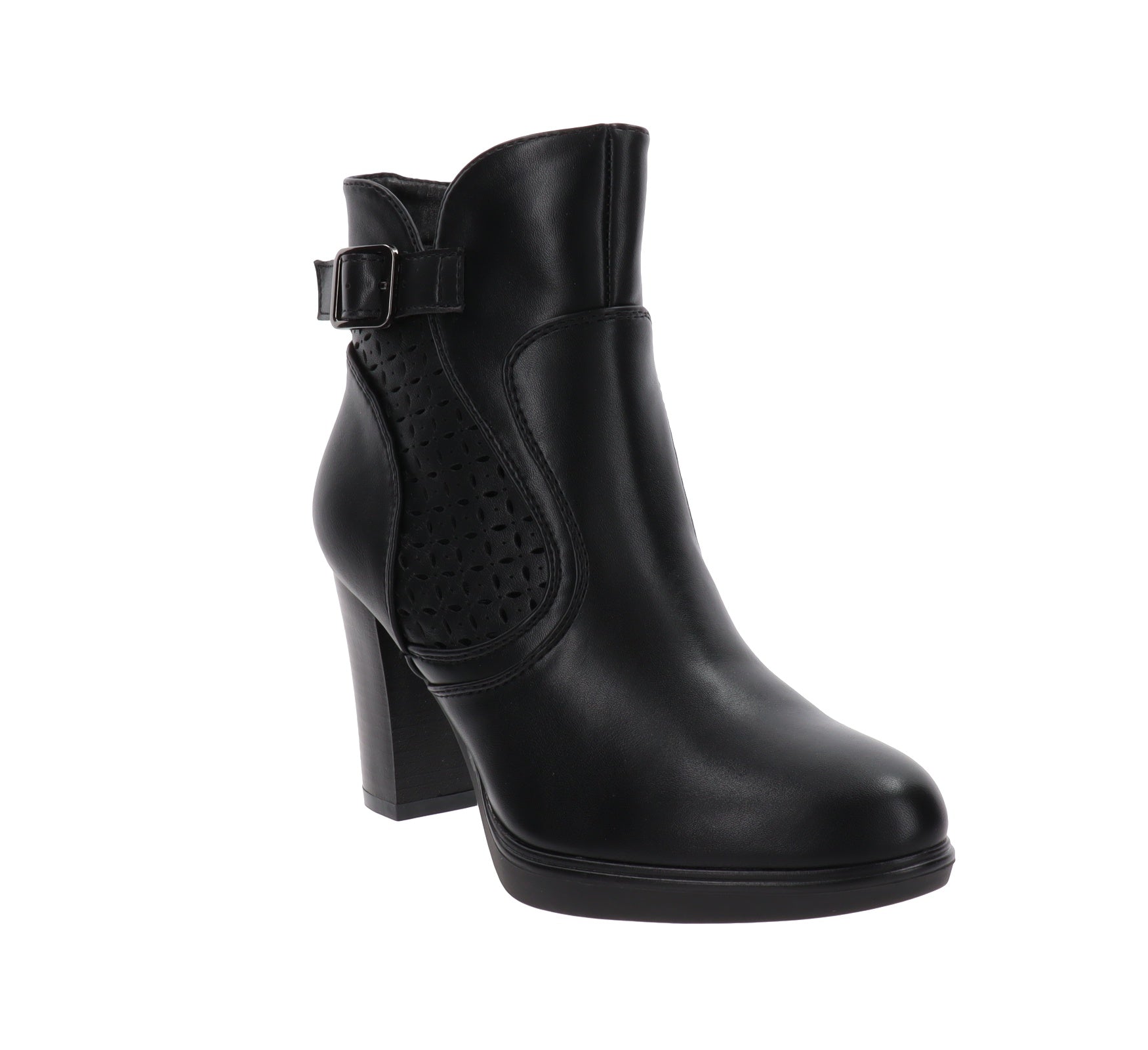 X3479-35Nero,X3479-36Nero,X3479-37Nero,X3479-38Nero,X3479-39Nero,X3479-40Nero,X3479-41Nero