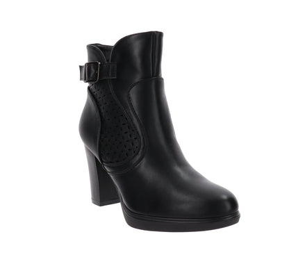 X3479-35Nero,X3479-36Nero,X3479-37Nero,X3479-38Nero,X3479-39Nero,X3479-40Nero,X3479-41Nero