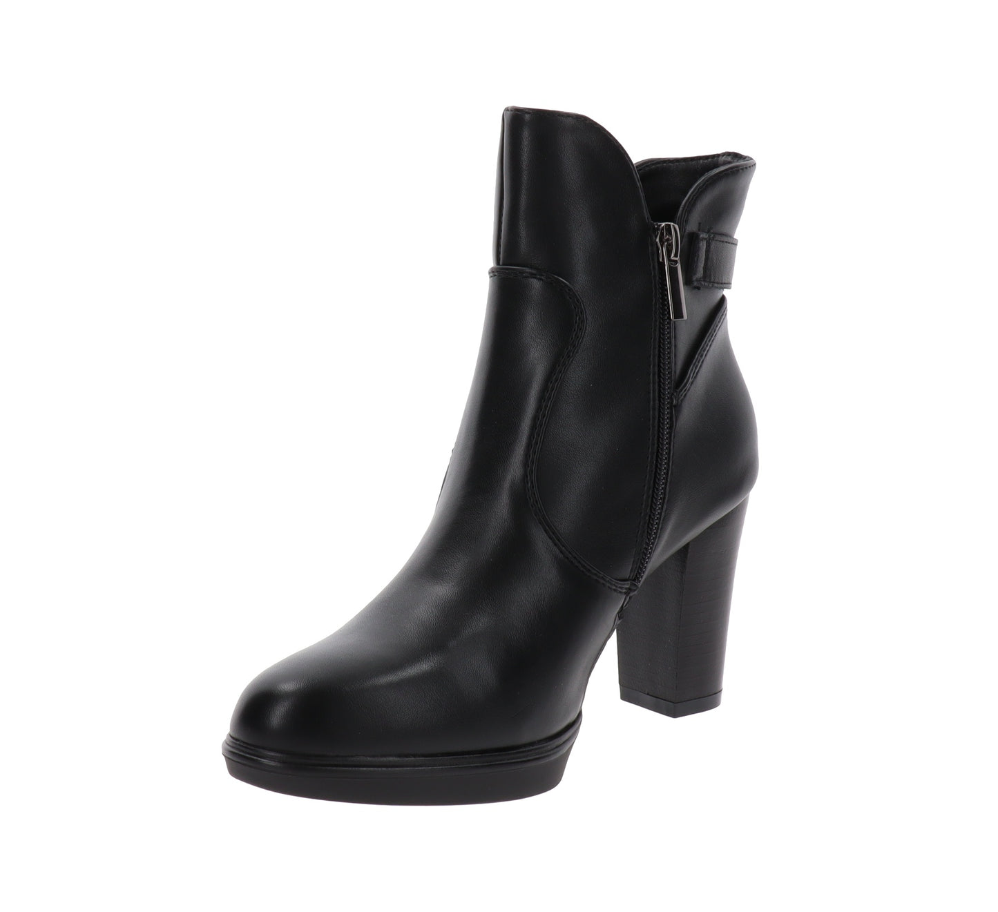 X3479-35Nero,X3479-36Nero,X3479-37Nero,X3479-38Nero,X3479-39Nero,X3479-40Nero,X3479-41Nero