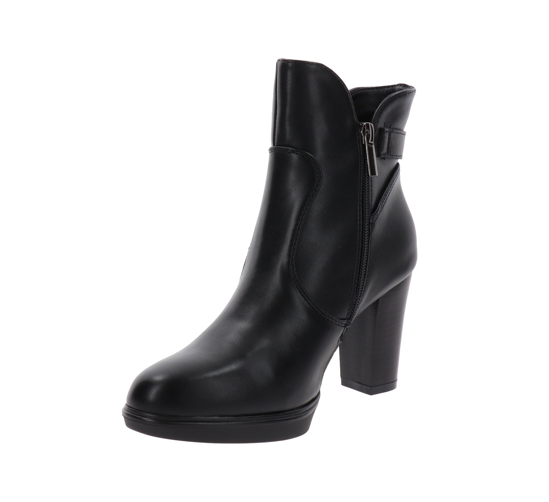 X3479-35Nero,X3479-36Nero,X3479-37Nero,X3479-38Nero,X3479-39Nero,X3479-40Nero,X3479-41Nero