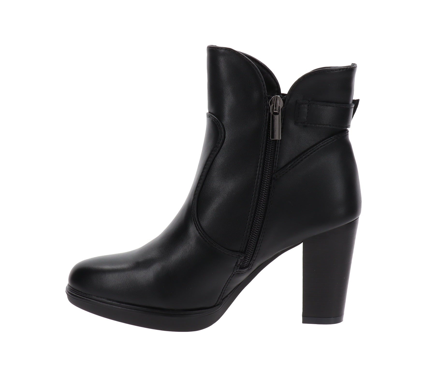 X3479-35Nero,X3479-36Nero,X3479-37Nero,X3479-38Nero,X3479-39Nero,X3479-40Nero,X3479-41Nero