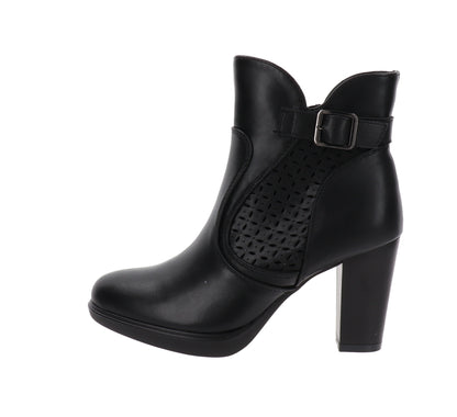 X3479-35Nero,X3479-36Nero,X3479-37Nero,X3479-38Nero,X3479-39Nero,X3479-40Nero,X3479-41Nero