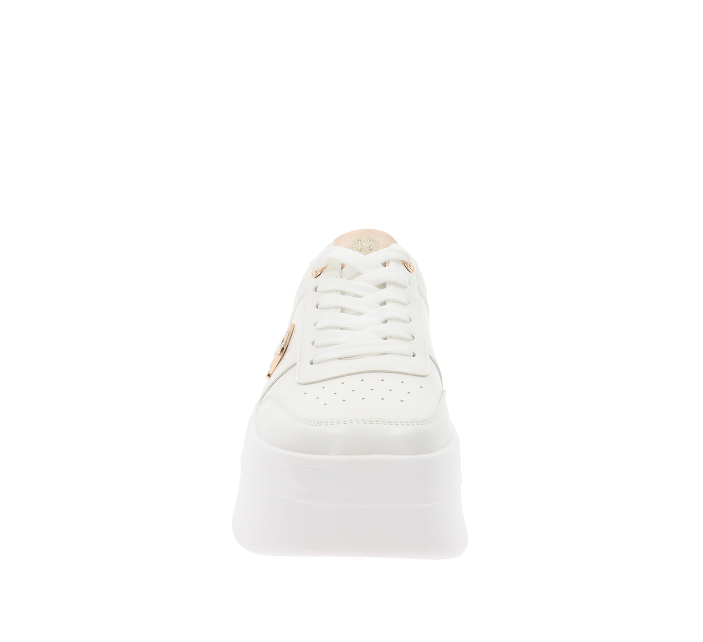 X348-35Bianco,X348-36Bianco,X348-37Bianco,X348-38Bianco,X348-39Bianco,X348-40Bianco,X348-41Bianco