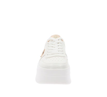 X348-35Bianco,X348-36Bianco,X348-37Bianco,X348-38Bianco,X348-39Bianco,X348-40Bianco,X348-41Bianco