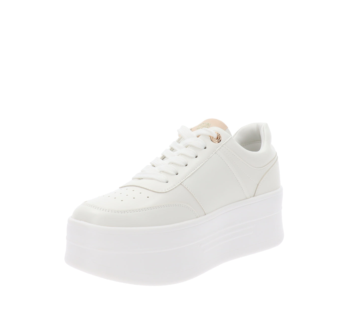 X348-35Bianco,X348-36Bianco,X348-37Bianco,X348-38Bianco,X348-39Bianco,X348-40Bianco,X348-41Bianco