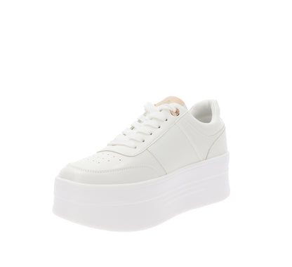 X348-35Bianco,X348-36Bianco,X348-37Bianco,X348-38Bianco,X348-39Bianco,X348-40Bianco,X348-41Bianco
