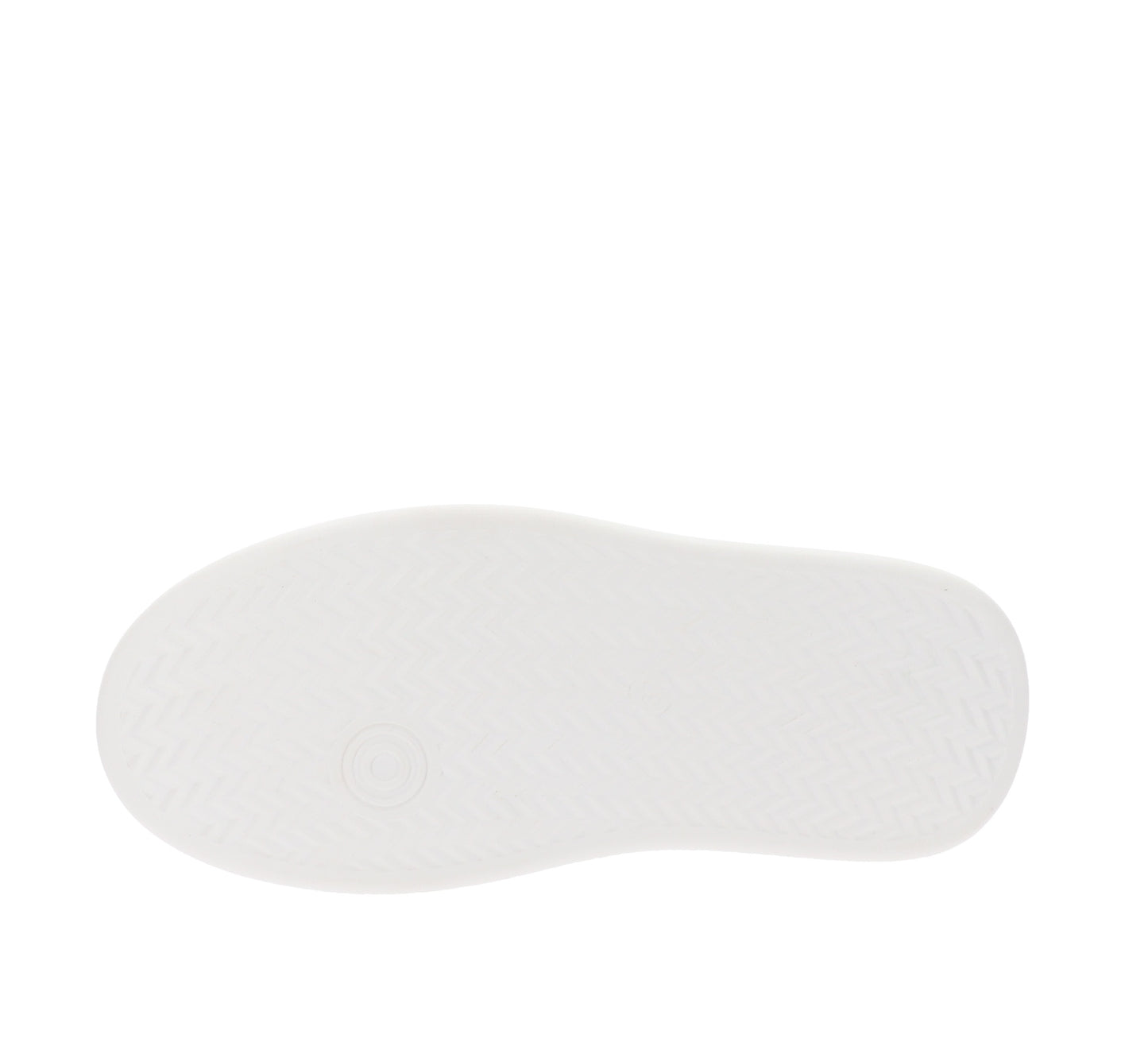 X348-35Bianco,X348-36Bianco,X348-37Bianco,X348-38Bianco,X348-39Bianco,X348-40Bianco,X348-41Bianco