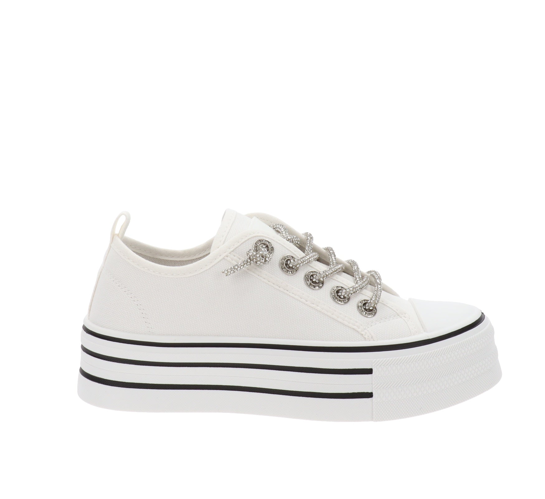 XZ002-35Bianco,XZ002-36Bianco,XZ002-37Bianco,XZ002-38Bianco,XZ002-39Bianco,XZ002-40Bianco,XZ002-41Bianco