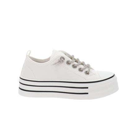 XZ002-35Bianco,XZ002-36Bianco,XZ002-37Bianco,XZ002-38Bianco,XZ002-39Bianco,XZ002-40Bianco,XZ002-41Bianco