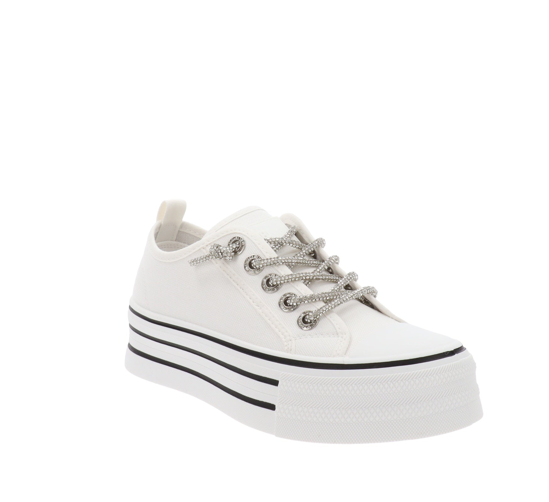 XZ002-35Bianco,XZ002-36Bianco,XZ002-37Bianco,XZ002-38Bianco,XZ002-39Bianco,XZ002-40Bianco,XZ002-41Bianco