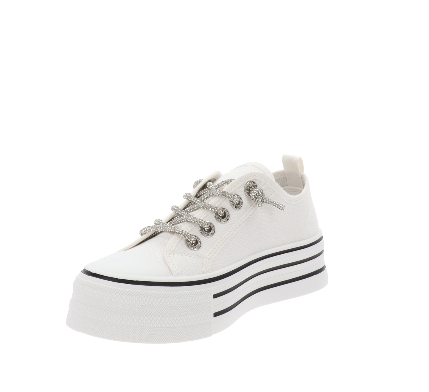 XZ002-35Bianco,XZ002-36Bianco,XZ002-37Bianco,XZ002-38Bianco,XZ002-39Bianco,XZ002-40Bianco,XZ002-41Bianco