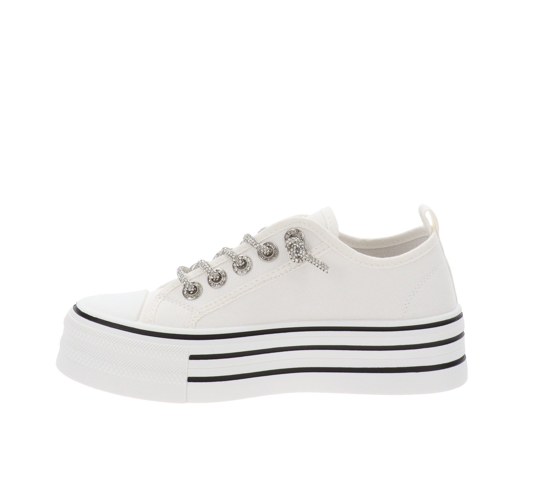 XZ002-35Bianco,XZ002-36Bianco,XZ002-37Bianco,XZ002-38Bianco,XZ002-39Bianco,XZ002-40Bianco,XZ002-41Bianco