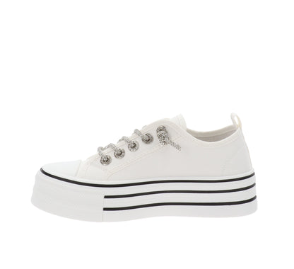 XZ002-35Bianco,XZ002-36Bianco,XZ002-37Bianco,XZ002-38Bianco,XZ002-39Bianco,XZ002-40Bianco,XZ002-41Bianco