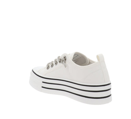 XZ002-35Bianco,XZ002-36Bianco,XZ002-37Bianco,XZ002-38Bianco,XZ002-39Bianco,XZ002-40Bianco,XZ002-41Bianco