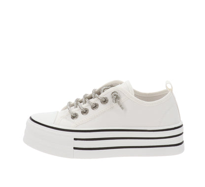 XZ002-35Bianco,XZ002-36Bianco,XZ002-37Bianco,XZ002-38Bianco,XZ002-39Bianco,XZ002-40Bianco,XZ002-41Bianco