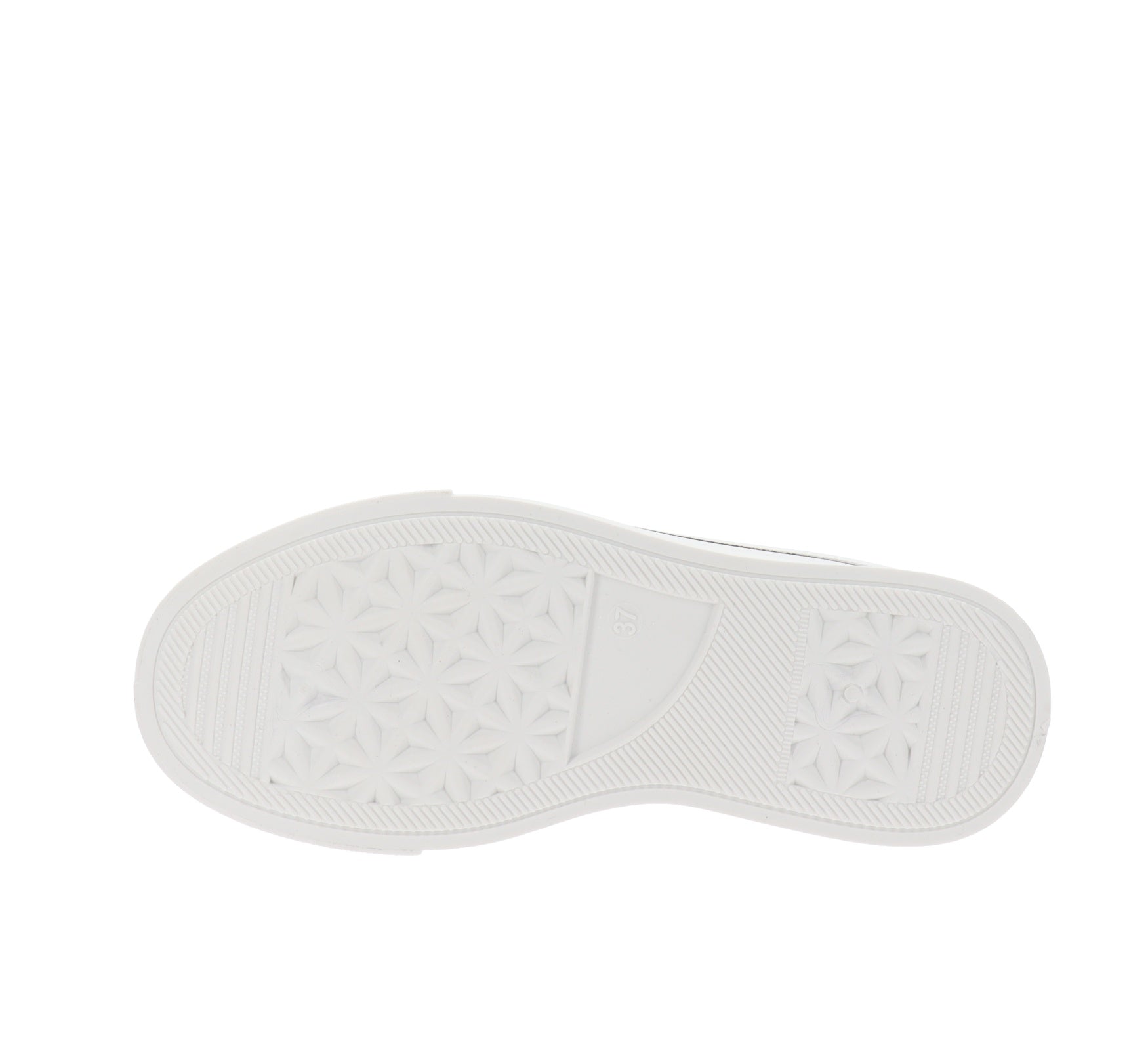 XZ002-35Bianco,XZ002-36Bianco,XZ002-37Bianco,XZ002-38Bianco,XZ002-39Bianco,XZ002-40Bianco,XZ002-41Bianco