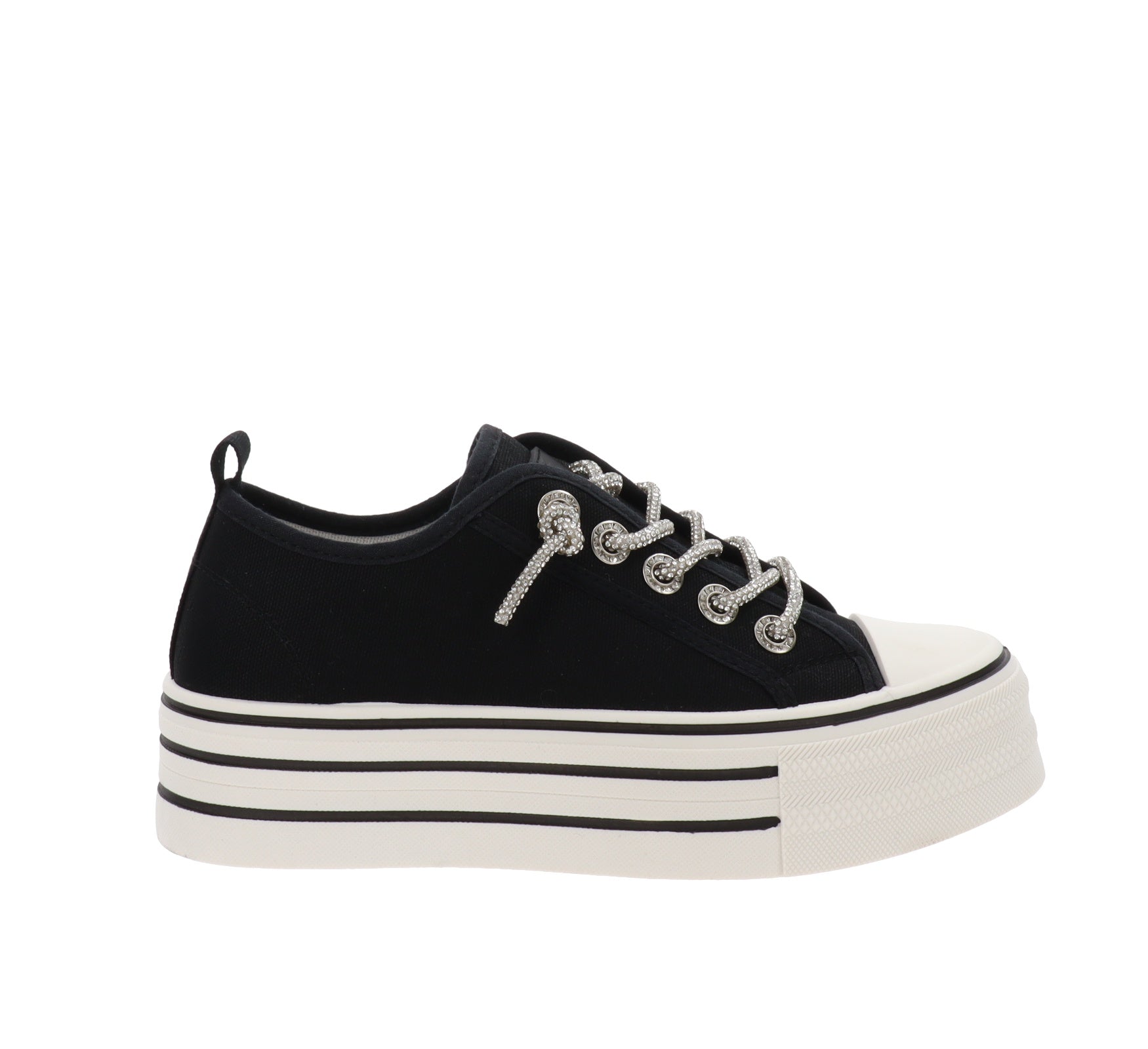 XZ002-35Nero,XZ002-36Nero,XZ002-37Nero,XZ002-38Nero,XZ002-39Nero,XZ002-40Nero,XZ002-41Nero