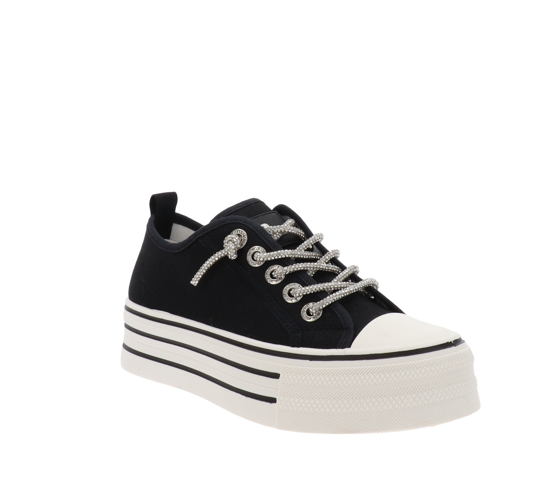 XZ002-35Nero,XZ002-36Nero,XZ002-37Nero,XZ002-38Nero,XZ002-39Nero,XZ002-40Nero,XZ002-41Nero