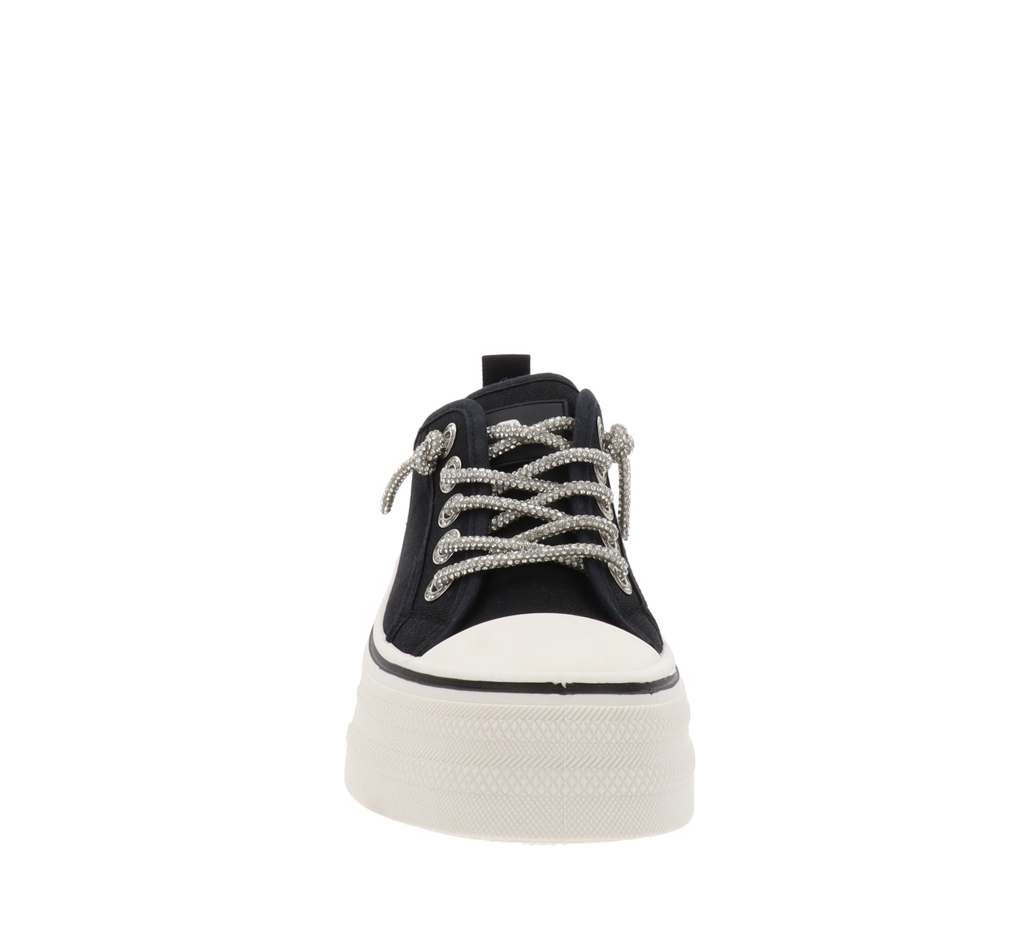 XZ002-35Nero,XZ002-36Nero,XZ002-37Nero,XZ002-38Nero,XZ002-39Nero,XZ002-40Nero,XZ002-41Nero