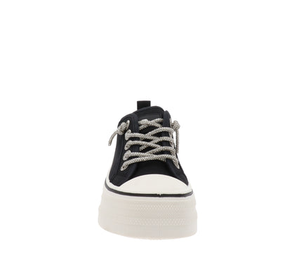 XZ002-35Nero,XZ002-36Nero,XZ002-37Nero,XZ002-38Nero,XZ002-39Nero,XZ002-40Nero,XZ002-41Nero