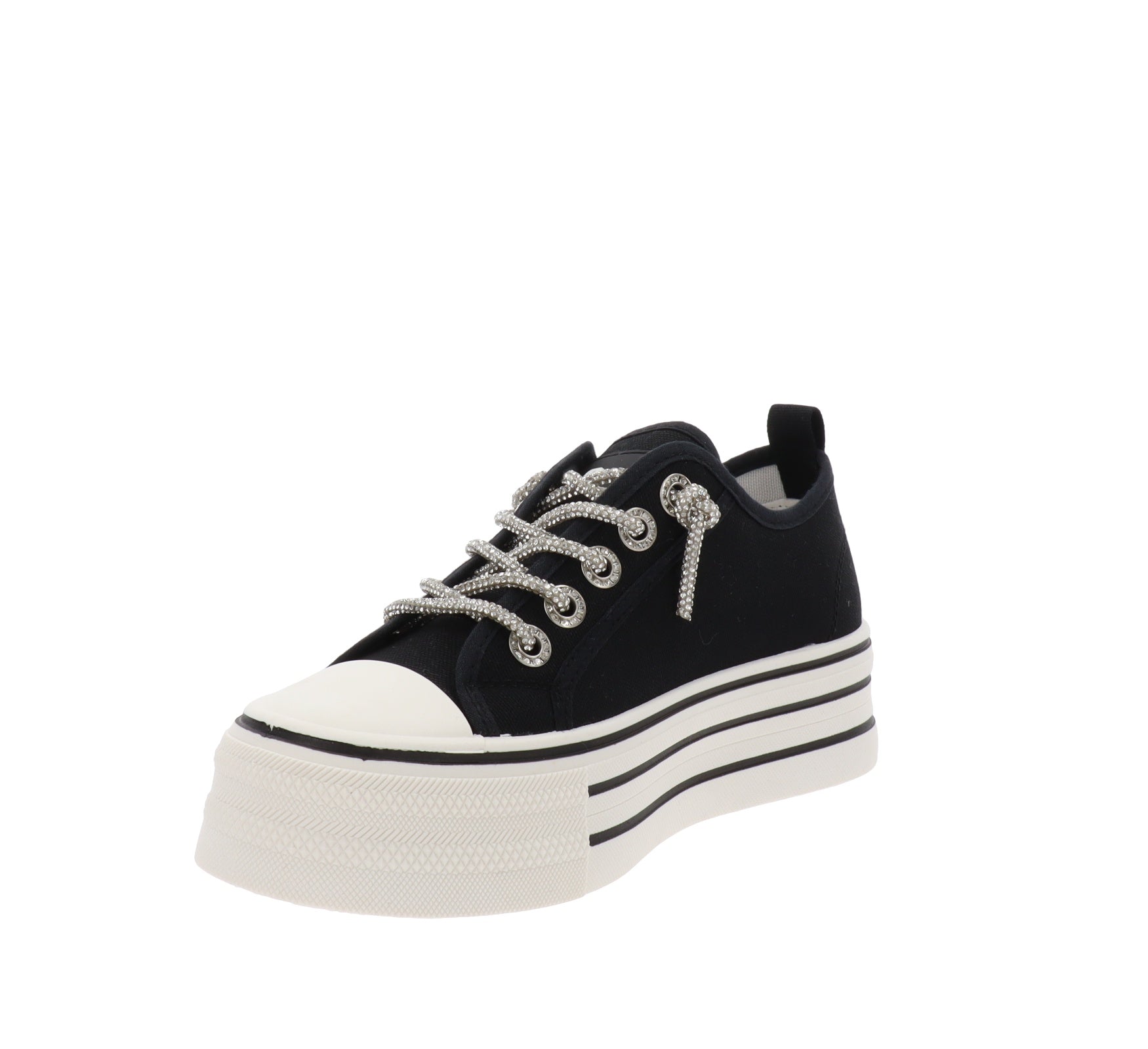 XZ002-35Nero,XZ002-36Nero,XZ002-37Nero,XZ002-38Nero,XZ002-39Nero,XZ002-40Nero,XZ002-41Nero