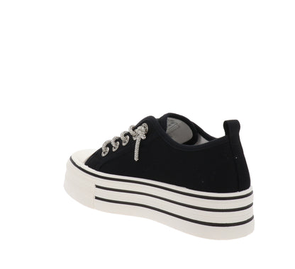 XZ002-35Nero,XZ002-36Nero,XZ002-37Nero,XZ002-38Nero,XZ002-39Nero,XZ002-40Nero,XZ002-41Nero