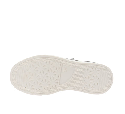 XZ002-35Nero,XZ002-36Nero,XZ002-37Nero,XZ002-38Nero,XZ002-39Nero,XZ002-40Nero,XZ002-41Nero