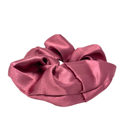 ZAG07156-Rosa