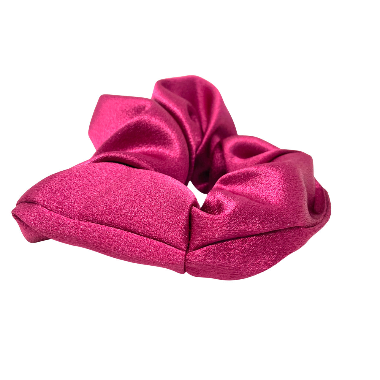 ZAG07156-Fucsia