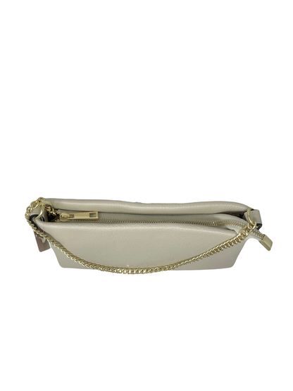 ZAG07224-Beige