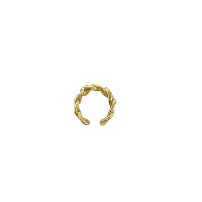 ZAG07253-Oro