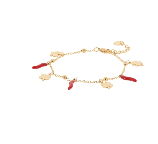ZAG07288-Oro