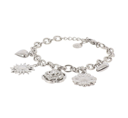 ZAG07291-Argento